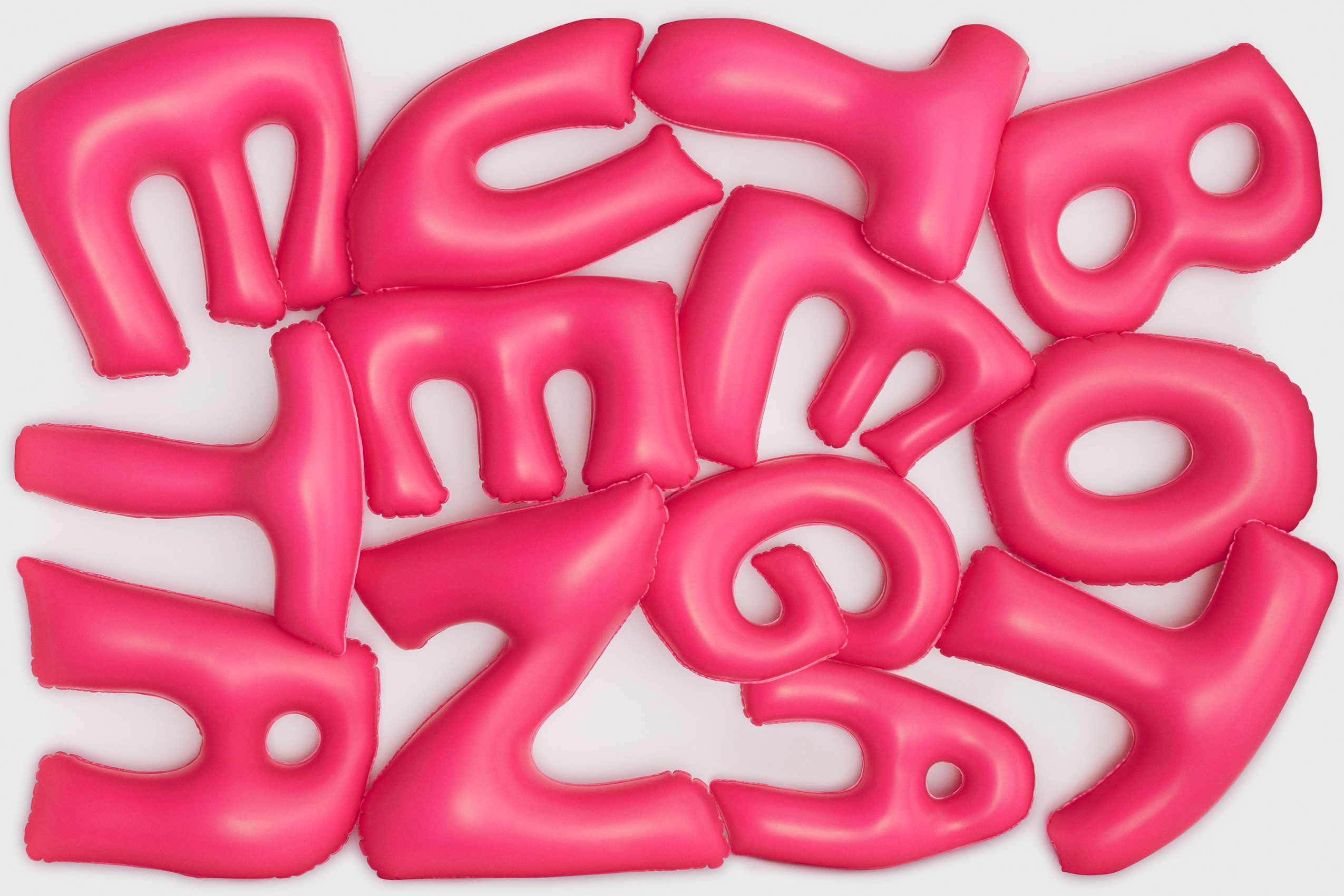 盤點七夕限定系列｜美妝、包款、穿搭配件一次看懂