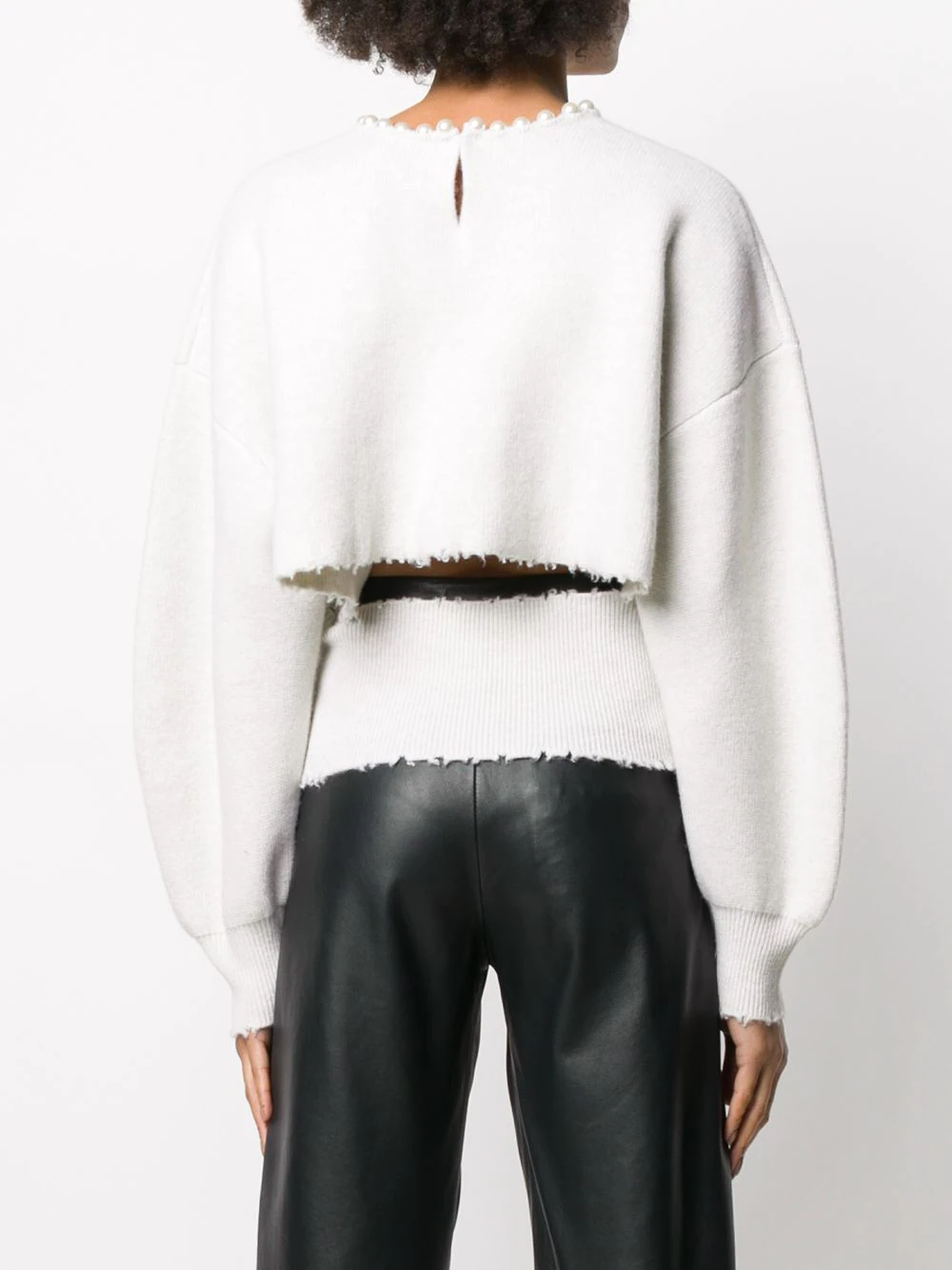 雙11折扣季開跑 ！Burberry、BV、Jacquemus、Fendi、Alexander Wang 編輯精選好物