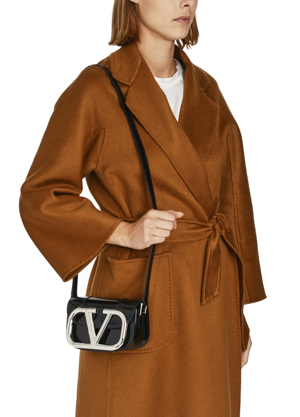 雙11購物節壓軸！ 巴黎貴婦百貨電商24S最後折扣CHLOÉ 、Valentino、VERSACE經典包款推薦