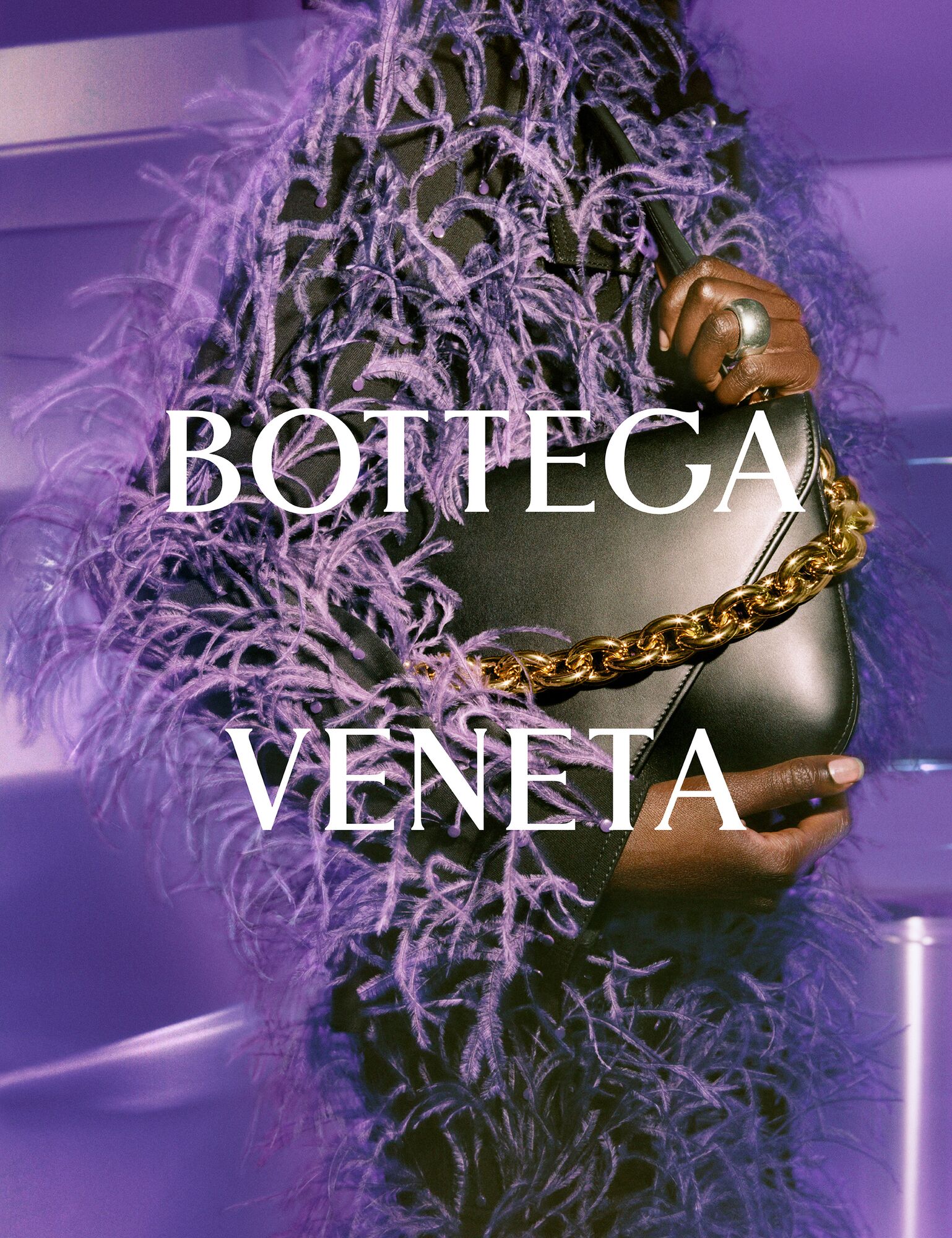 Bottega Veneta 創意總監Daniel Lee無預警離開 在時尚圈投下一顆震撼彈！回顧經典系列