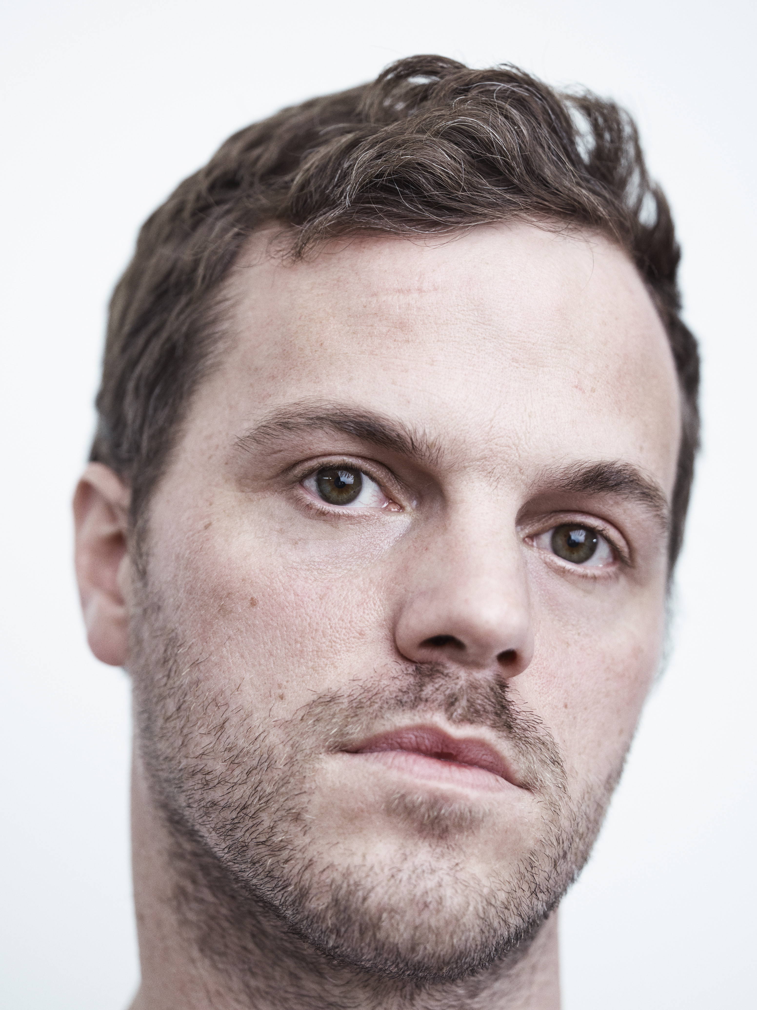 Bottega Veneta 宣布 Matthieu Blazy 為品牌新創意總監！關於他的這幾件事…