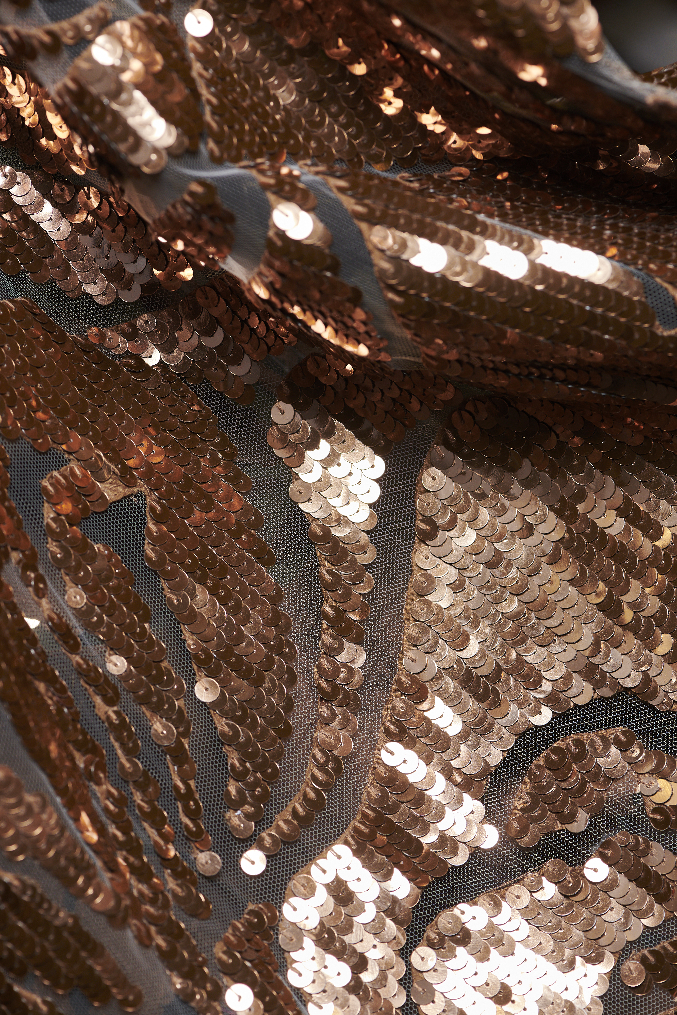 享樂主義 Carpe Diem | SS22FW 春夏時裝週