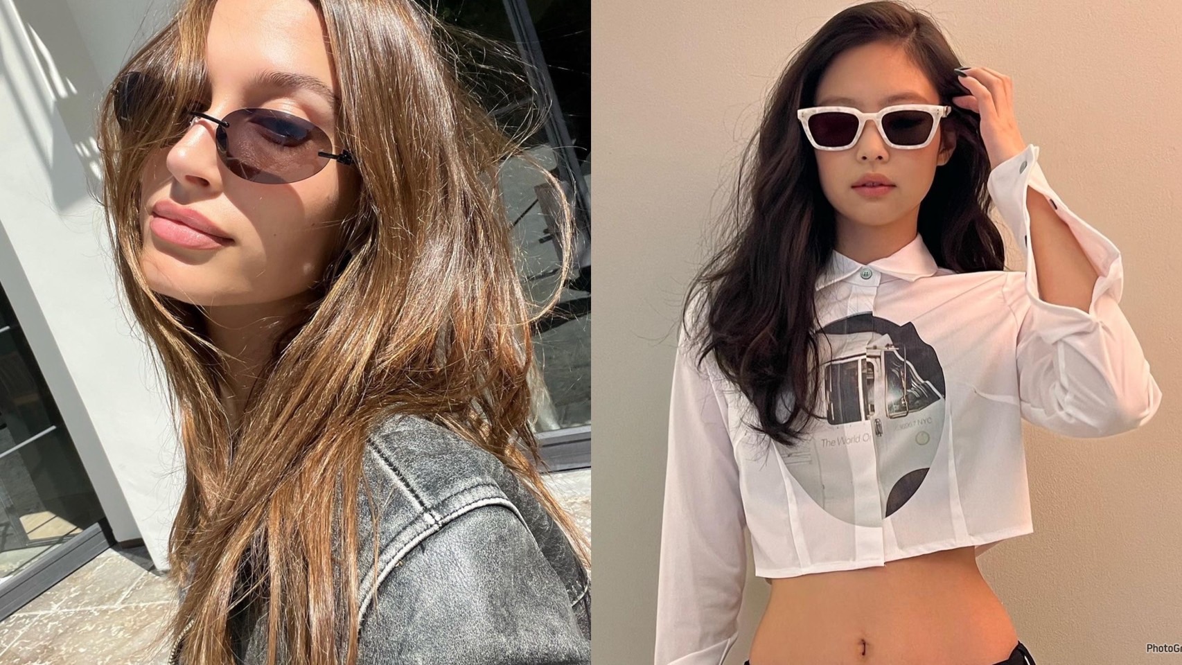 化身女明星秘訣？迎接夏日的必備單品：六大時髦墨鏡品牌盤點