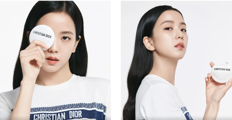 讓肌膚回到最純粹原始的樣貌，以清爽水嫩好氣色迎接初夏！迪奧緹花全能修護霜、VERSO重磅推出全新NEAR 1…