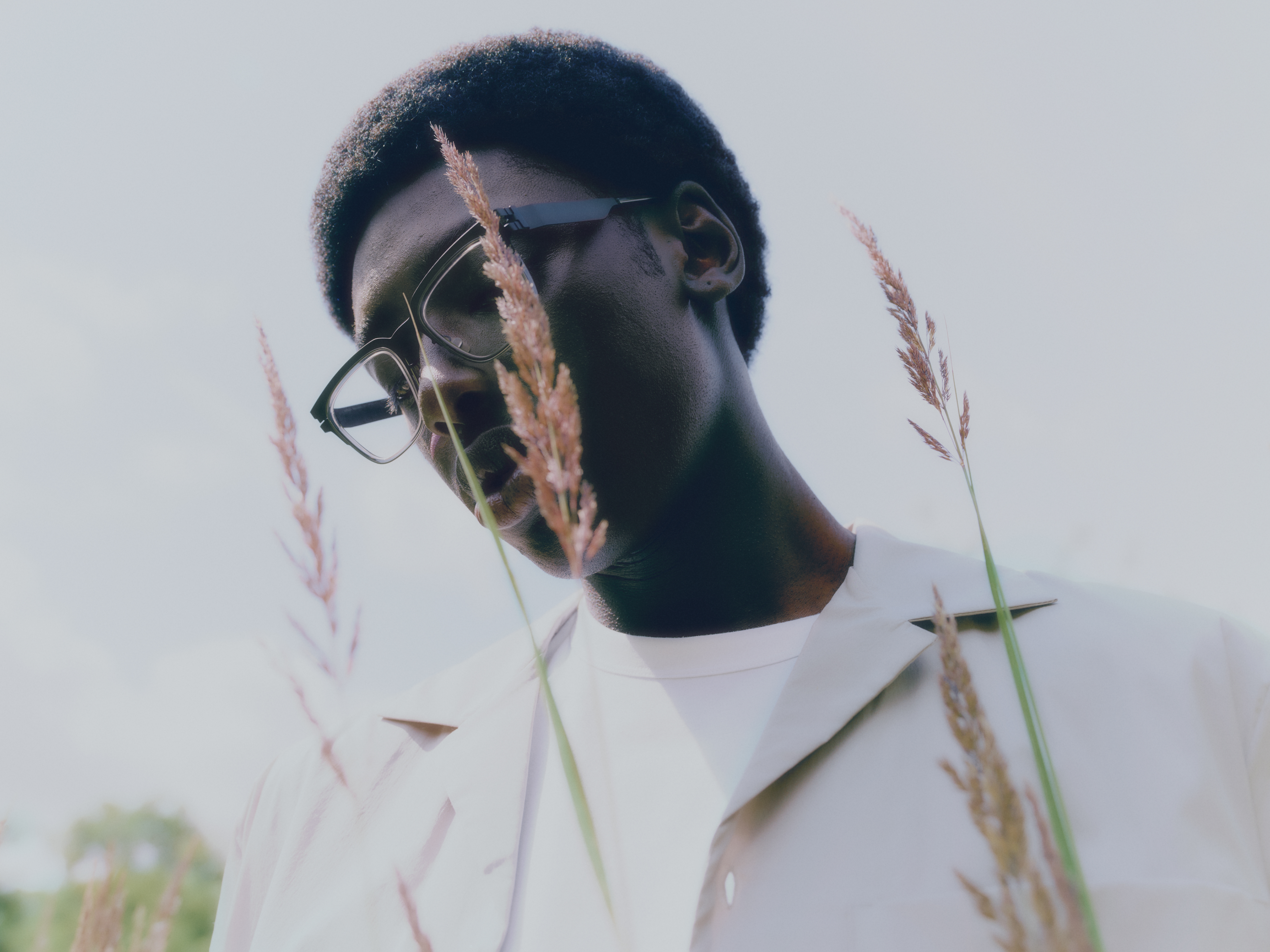 新視界美學 New Vision, New Aesthetics