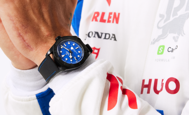 奧運盛事 競速時分 The Grand Olympic Spectacle: Racing Against Time