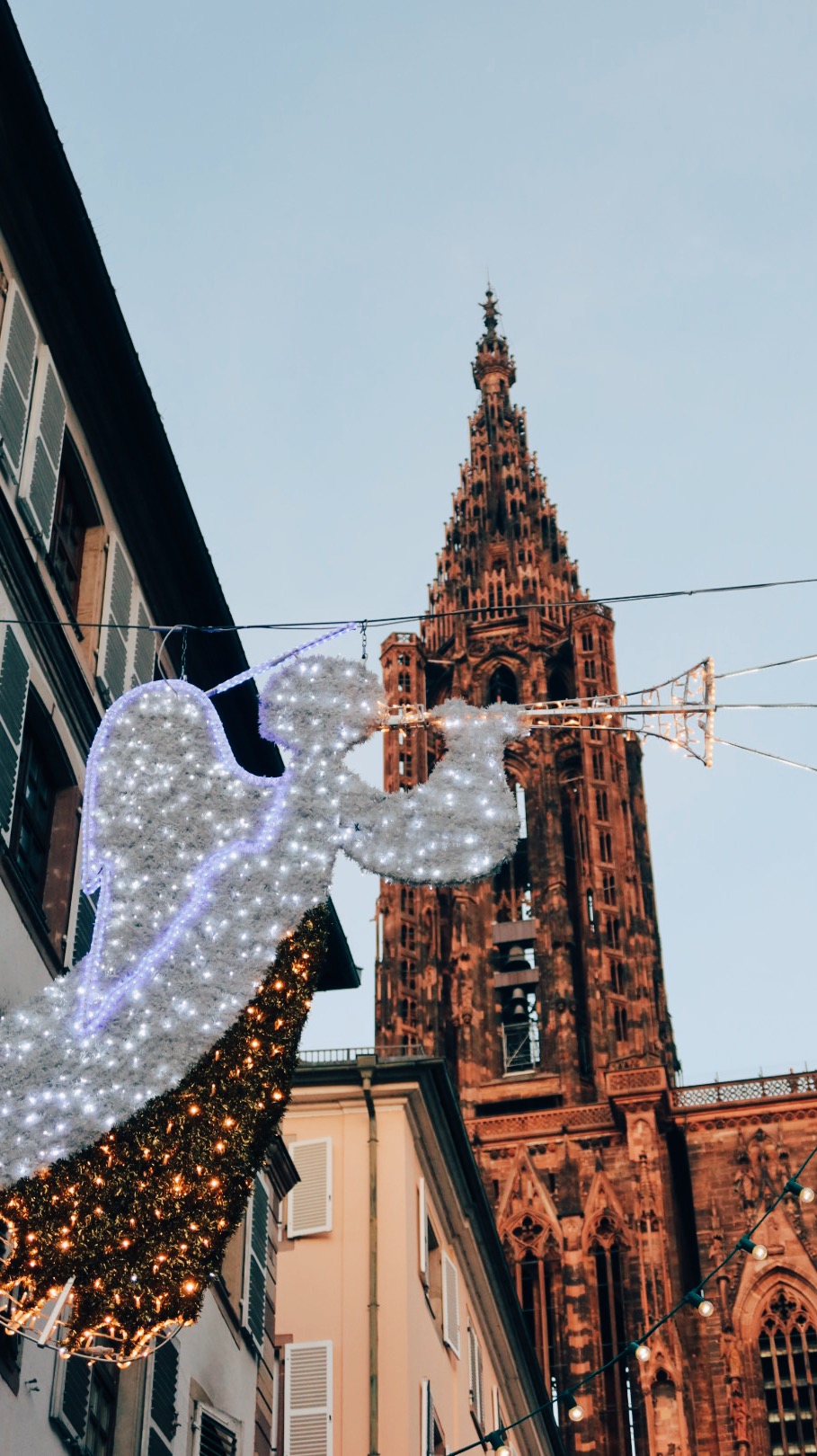 氛圍感拉滿！南北半球假期這樣過：歐洲、亞洲、大洋洲節慶指南