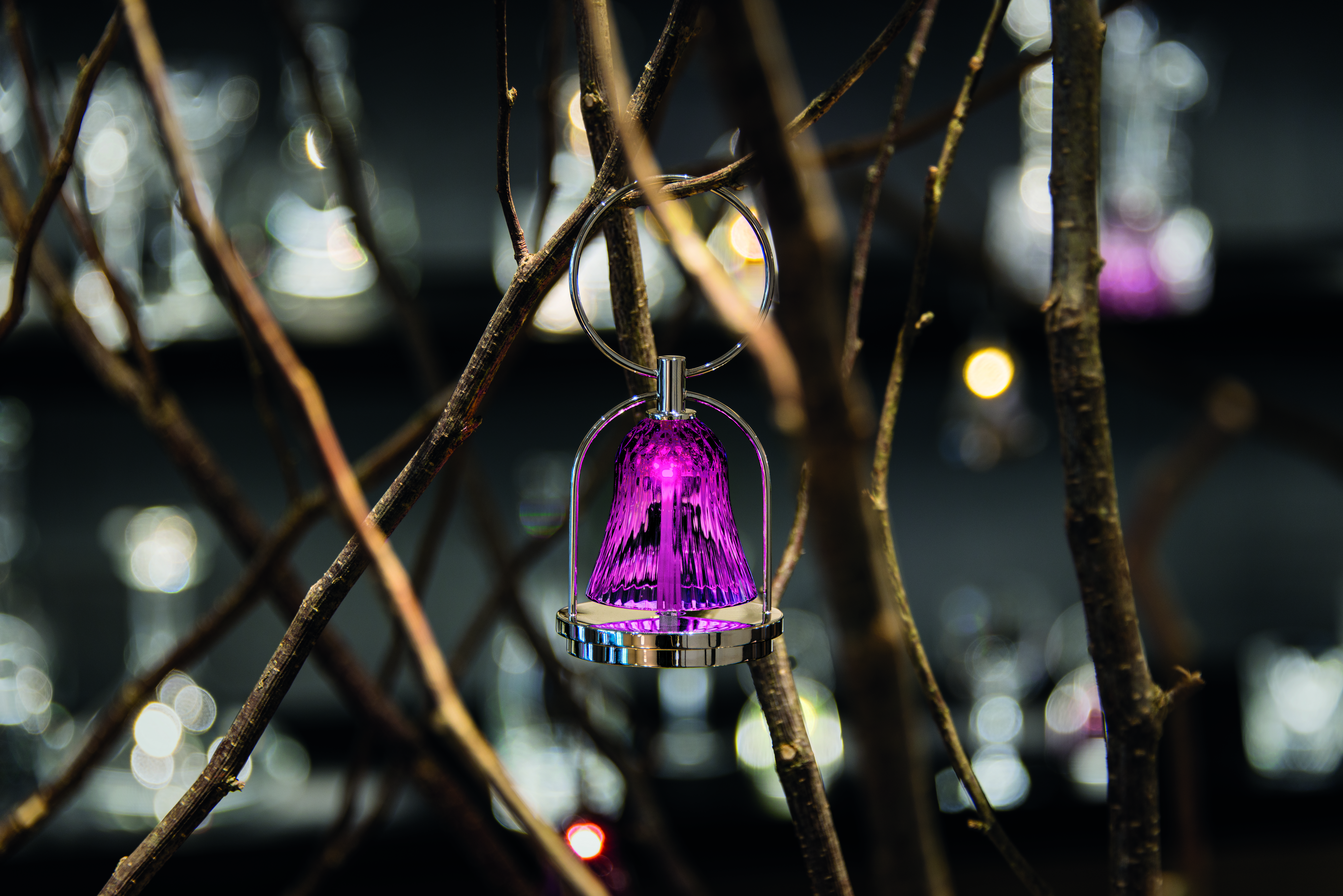 聖誕暖心儀式感 冬日居家選物  Christmas Cozy Rituals Winter Home Selections