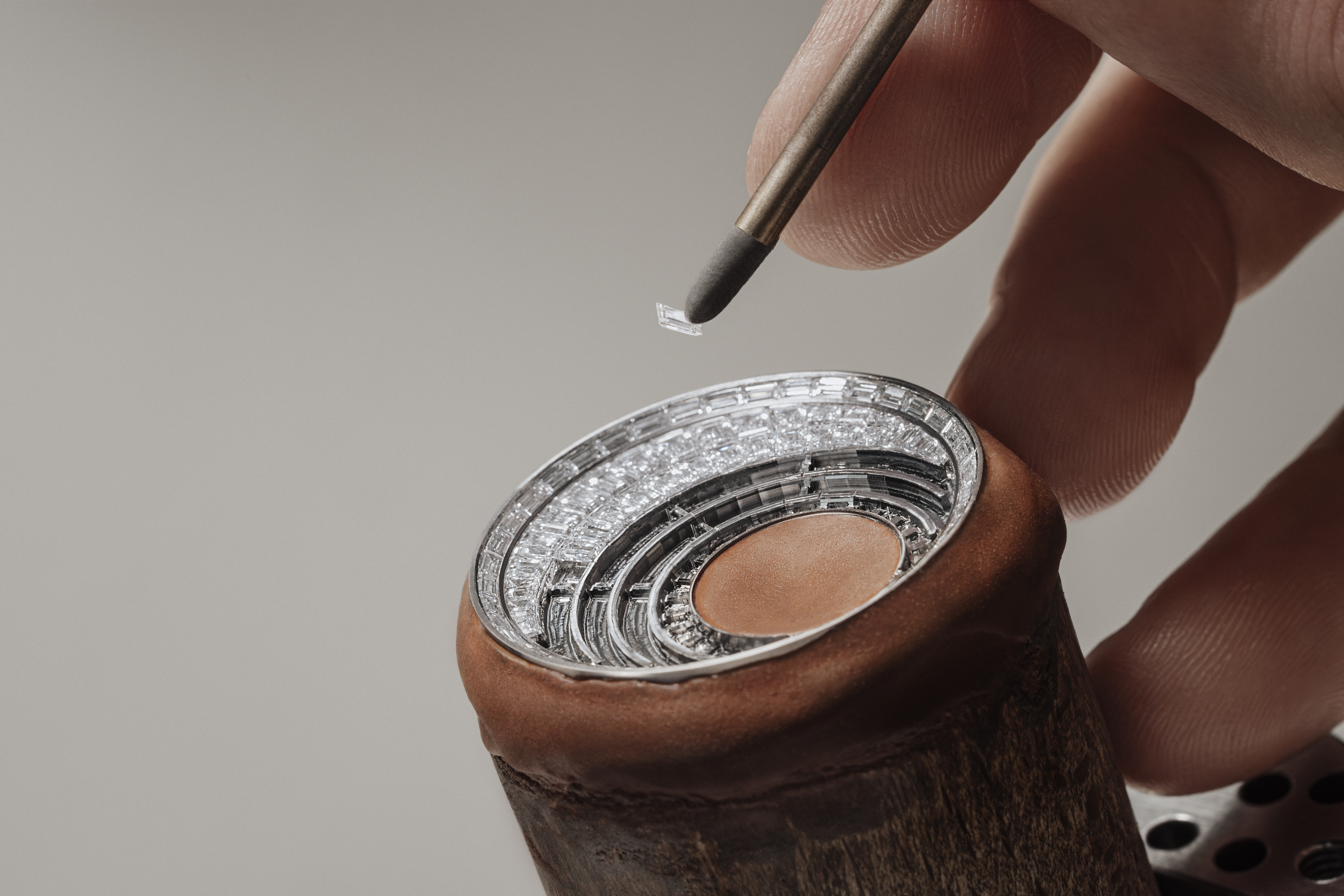 重啟未來 奇點倒數Restarting the Future: Singularity Countdown